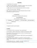 Marketing cours Licence 3