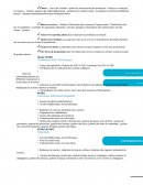 Optimiser ses outils: le CV