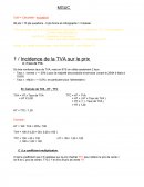 Dossier ACRC