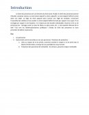 Cours de droit des biens et des personnes