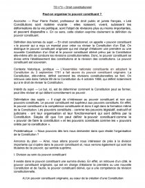 Plan dissertation constitution picture