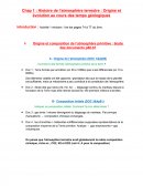 Livre du professeur Freestyle Terminale S hachette