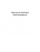 APP en psychiatrie - atiente catatonique
