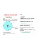 CHAPITRE I : Noyau atomique - Masses et Energie Réactions nucléaires - Désintégrations radioactives