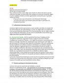 Quel lien entre droit et histoire ?