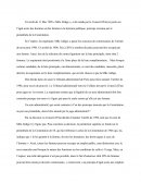 Fiche d'arrêt Conseil d’Etat, 11 Mai 1998, Mlle Aldige