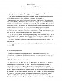 Esl speech ghostwriting service Esl speech ghostwriting service