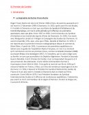 Biographie de Roger Frison-Roche