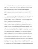 Adm1013, TN1, la laiterie de la Rive-Sud