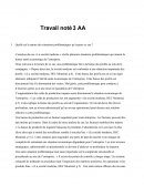 ADM 1002 TN3