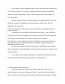 Commentaire de l'introduction d'Institutes de Gaïus