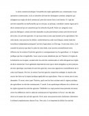 L'agriculteur