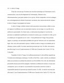 C2i Le droit à l'image