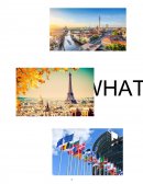 Europe’s foundations: federalism or intergovernmentalism?
