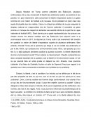 La liberté dépend-elle de mon environnement social ?