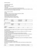 CM2-Informatique