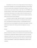 Biographie d'Howard Becker