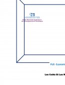 Comptabilité analytique