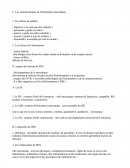 Chapitre sur le SIM