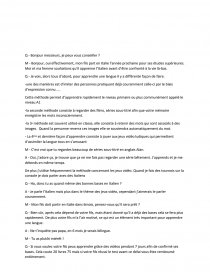dissertation bts esf dissertation bts esf