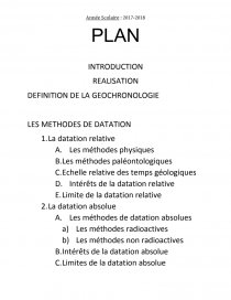 Date limite de datation 31 ans vieil homme datant de 24 ans