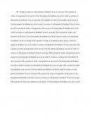La science a-t-elle promis le bonheur?