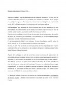 L'objet : oeuvre ou produit ?