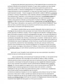 Français "La Pensée"