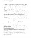 L'innovation d'achat