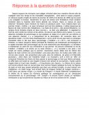 Corpus Giono