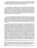 JOURNAL D'UN VAMPIRE EN PYJAMA, Malzieu Mathias