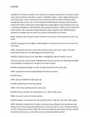 Script OIB