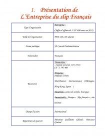 Help with phd proposal computer science