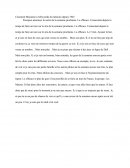 Titre du cours pour problématique de composition