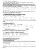 Corrigé Exam Fiscalité