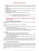 L'historien et les mémoires de la 2GM