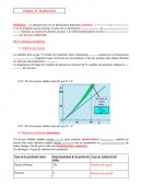 La radioactivité