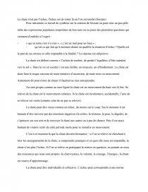 La Chute N Est Pas L Echec L Echec Est De Rester La Ou L On Est Tombe Socrate Fiche Masmimino