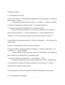 Lorenzaccio, Musset
