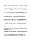 Crise du 6 février 1934