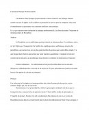 EPP S1