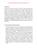 De l'horrible Danger de la Lecture, Voltaire