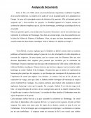 Analyse des liens féodo-vassaliques