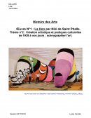 La Hon, Niki de Saint Phalle