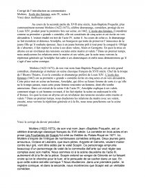 How to write a research paper proposal