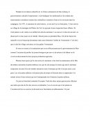 Balzac et la petite chinoise