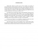 Droit des obligations