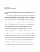 Critique de la notion de don