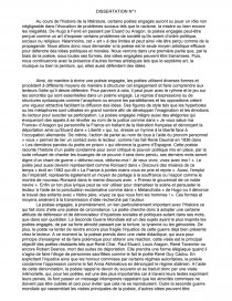 Do my homework for menet online
