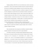 Comment Apollinaire permet-il à la tradition de se mêler à la modernité du poème ?